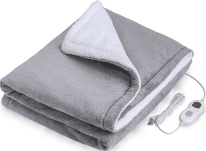 The Weekly Recall: Blankets, Off Road Vehicles, Ring Doorbell - Carr & Carr