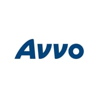 AVVO Badge