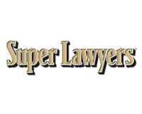 Super Lawyers